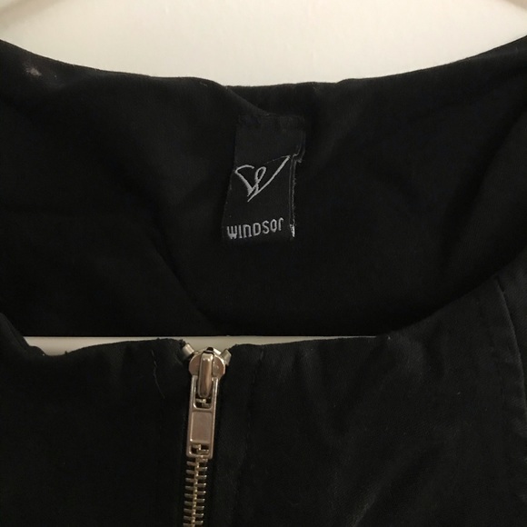 Dress jacket - Picture 2 of 5